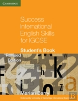 Bertrand.pt - Success International English Skills For