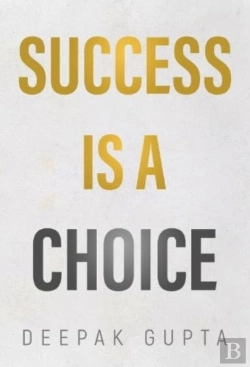 Bertrand.pt - Success Is A Choice