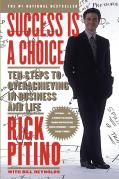 Success Is A Choice