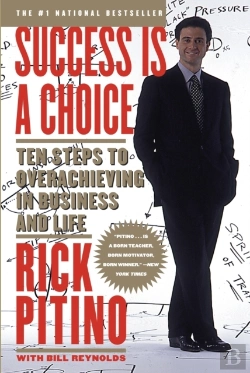 Bertrand.pt - Success Is A Choice