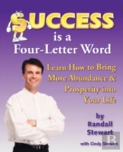 Success Is A Four-Letter Word
