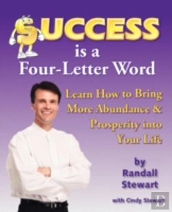 Bertrand.pt - Success Is A Four-Letter Word