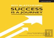 Success Is A Journey