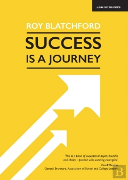 Bertrand.pt - Success Is A Journey