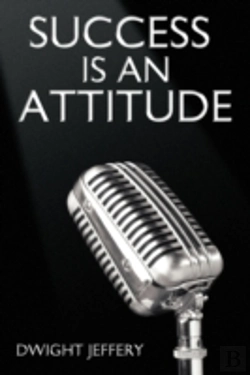 Bertrand.pt - Success Is An Attitude