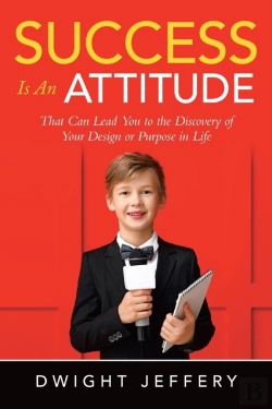 Bertrand.pt - Success Is An Attitude