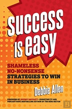 Bertrand.pt - Success Is Easy