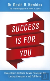 Success Is For You
