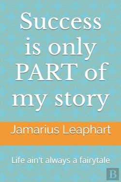 Bertrand.pt - Success Is Only Part Of My Story