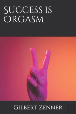 Bertrand.pt - Success Is Orgasm