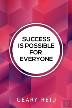 Bertrand.pt - Success Is Possible For Everyone