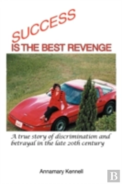 Bertrand.pt - Success Is The Best Revenge