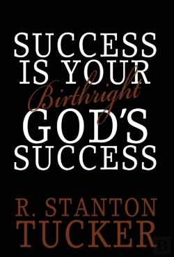 Bertrand.pt - Success Is Your Birthright God'S Success