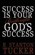 Success Is Your Birthright God'S Success