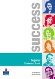 Success