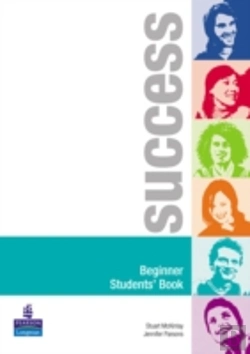 Bertrand.pt - Success