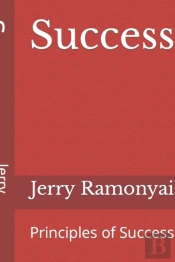 Success