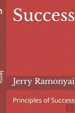Bertrand.pt - Success