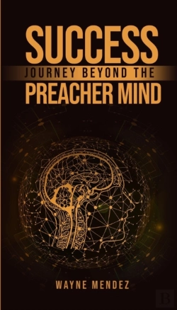 Bertrand.pt - Success Journey Beyond The Preacher Mind
