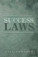 Success Laws