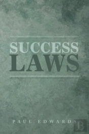 Success Laws