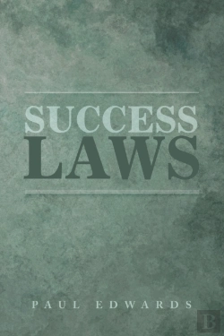 Bertrand.pt - Success Laws