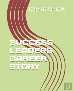 Bertrand.pt - Success Leaders Career Story