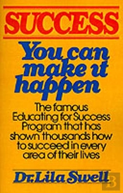 Success
