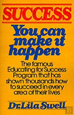 Bertrand.pt - Success