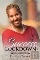 Success Lockdown