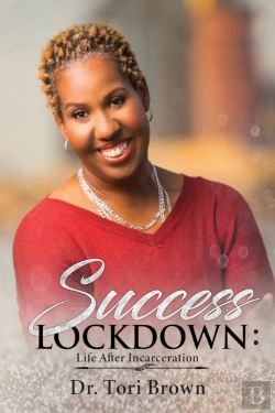 Bertrand.pt - Success Lockdown