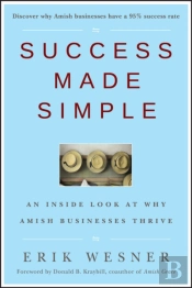 Success Made Simple