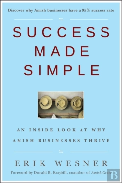 Bertrand.pt - Success Made Simple
