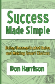 Success Made Simple