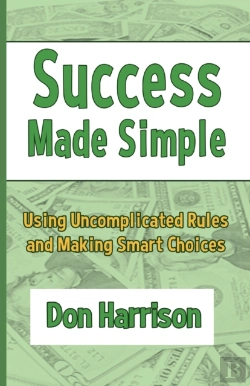 Bertrand.pt - Success Made Simple