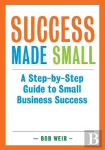 Success Made Small