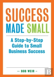 Success Made Small