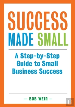 Bertrand.pt - Success Made Small