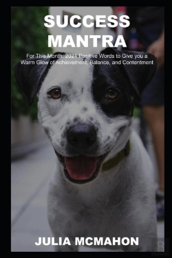 Bertrand.pt - Success Mantra For This Month