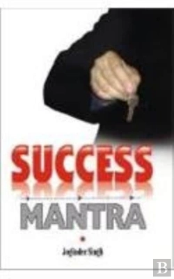 Bertrand.pt - Success Mantra