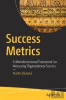 Success Metrics