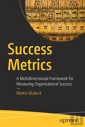 Success Metrics