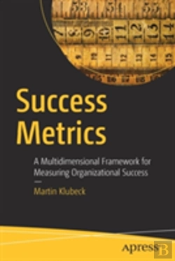 Bertrand.pt - Success Metrics