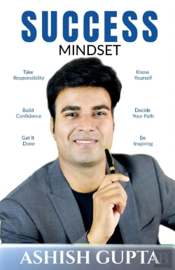 Bertrand.pt - Success Mindset