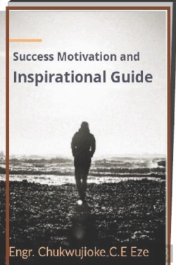 Bertrand.pt - Success Motivation And Inspirational Guide