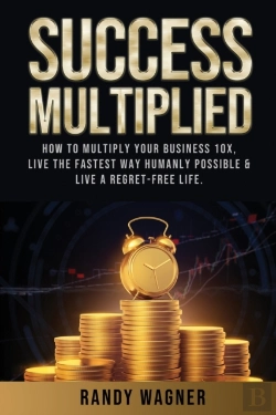 Bertrand.pt - Success Multiplied