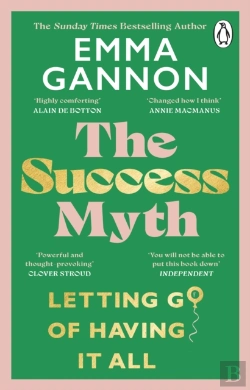 Bertrand.pt - Success Myth