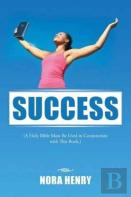 Success