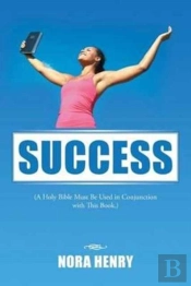 Success