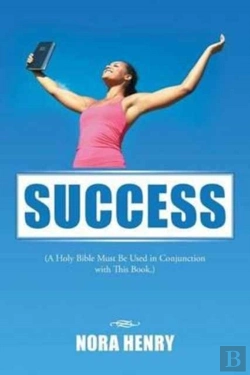 Bertrand.pt - Success